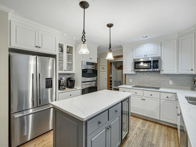 10245 183rd St W, Lakeville, MN 55044 - photo 8
