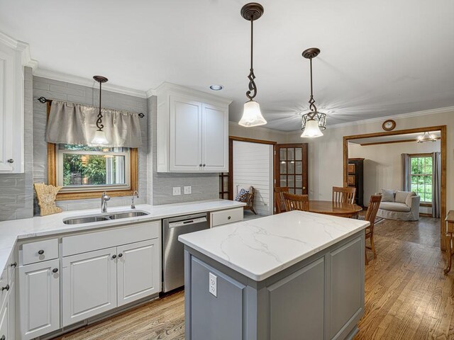 10245 183rd St W, Lakeville, MN 55044 - photo 9