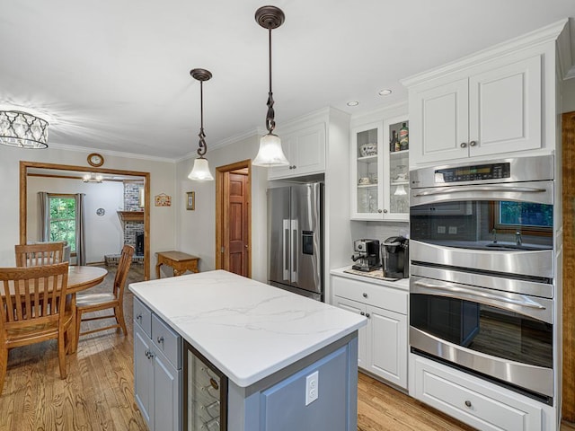 10245 183rd St W, Lakeville, MN 55044 - photo 10
