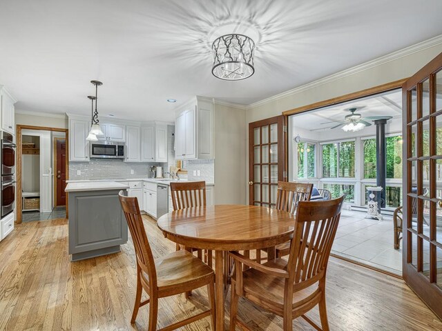 10245 183rd St W, Lakeville, MN 55044 - photo 11