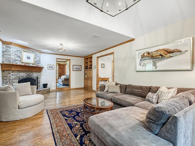 10245 183rd St W, Lakeville, MN 55044 - photo 13