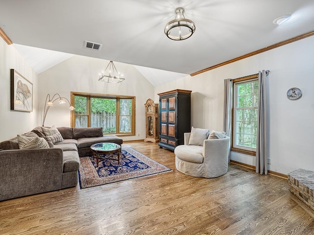 10245 183rd St W, Lakeville, MN 55044 - photo 15