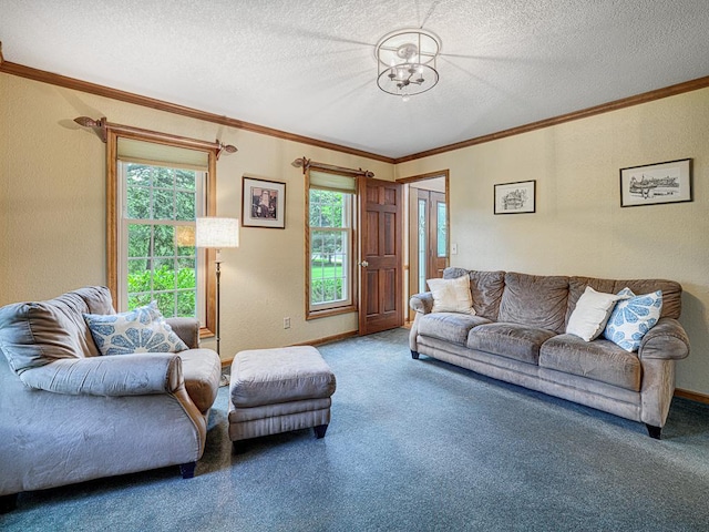 10245 183rd St W, Lakeville, MN 55044 - photo 16