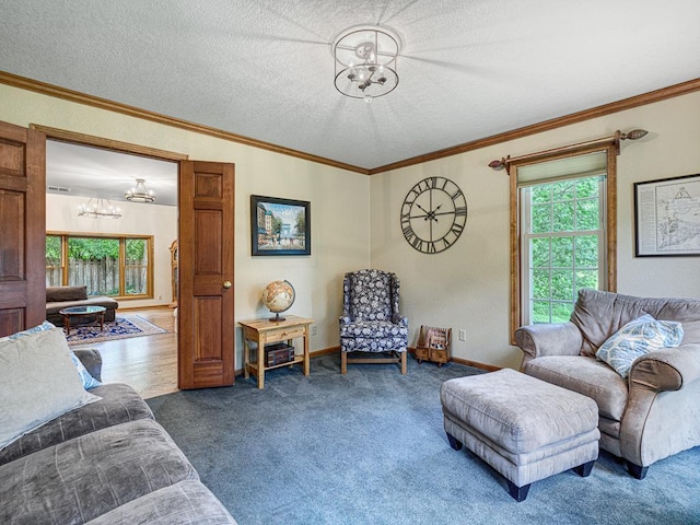10245 183rd St W, Lakeville, MN 55044 - photo 17