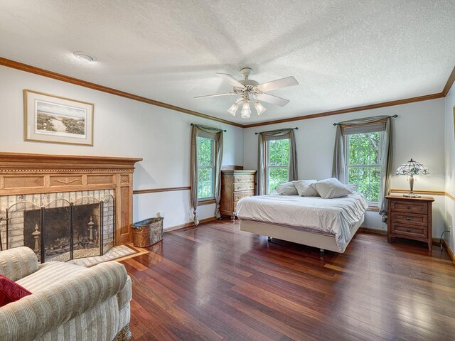 10245 183rd St W, Lakeville, MN 55044 - photo 23