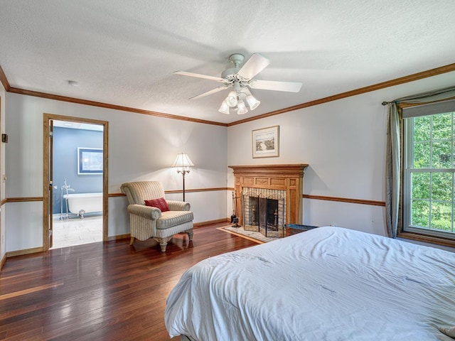 10245 183rd St W, Lakeville, MN 55044 - photo 24