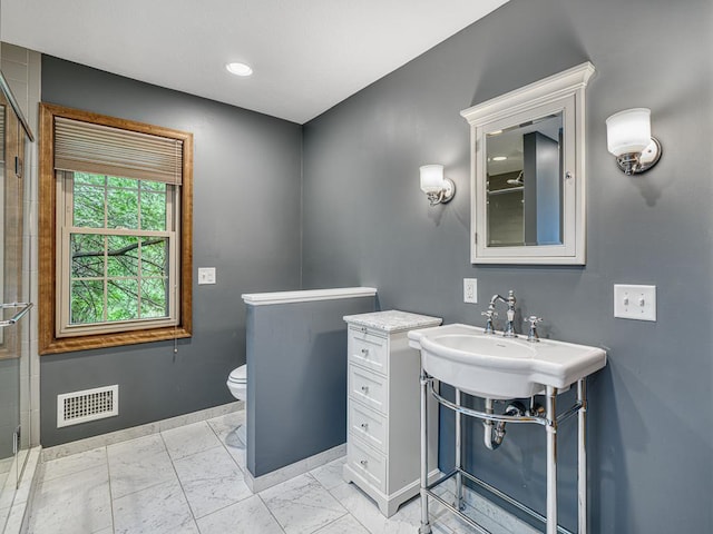 10245 183rd St W, Lakeville, MN 55044 - photo 26