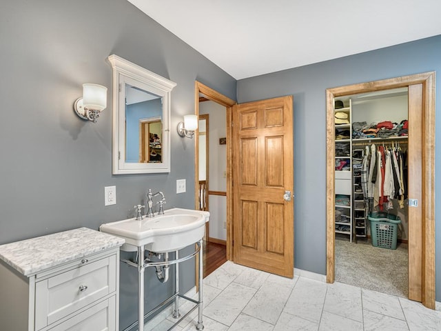 10245 183rd St W, Lakeville, MN 55044 - photo 27