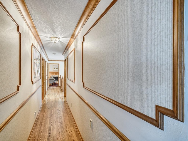 10245 183rd St W, Lakeville, MN 55044 - photo 28