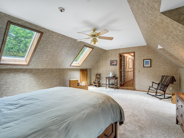 10245 183rd St W, Lakeville, MN 55044 - photo 30