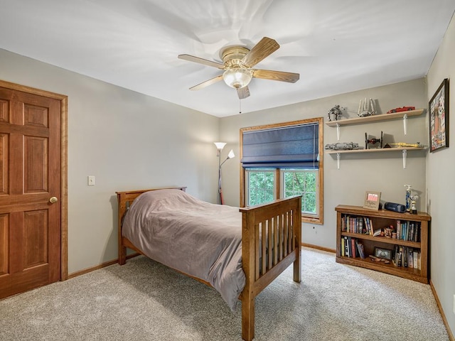 10245 183rd St W, Lakeville, MN 55044 - photo 32