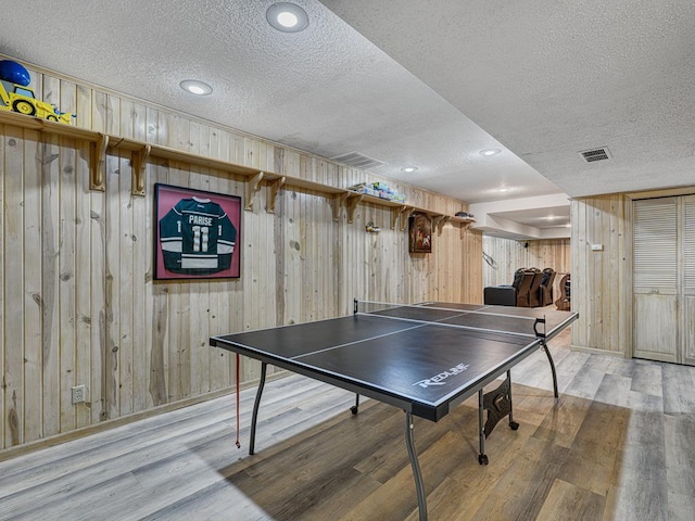 10245 183rd St W, Lakeville, MN 55044 - photo 35