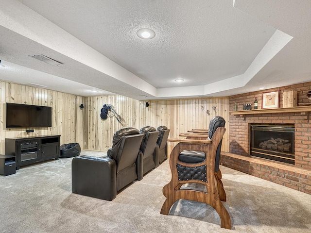 10245 183rd St W, Lakeville, MN 55044 - photo 36