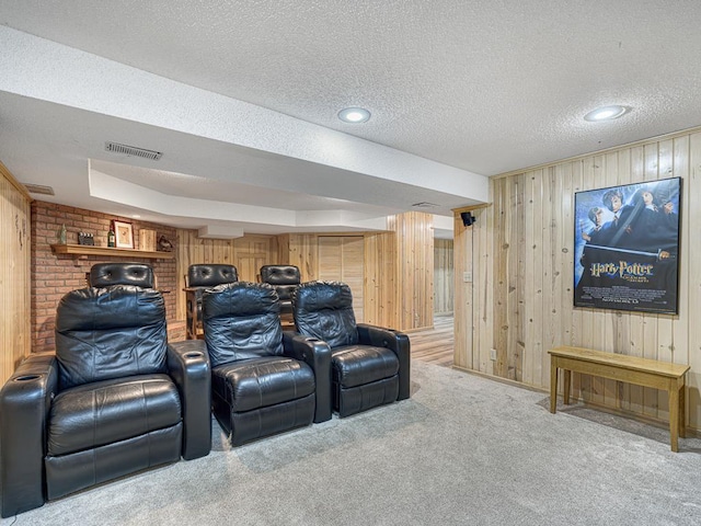 10245 183rd St W, Lakeville, MN 55044 - photo 37