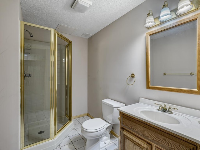 10245 183rd St W, Lakeville, MN 55044 - photo 39