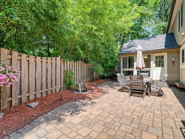 10245 183rd St W, Lakeville, MN 55044 - photo 41