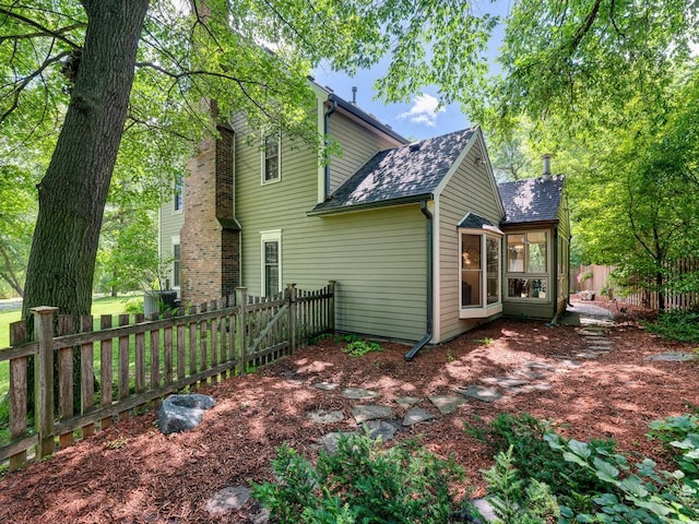 10245 183rd St W, Lakeville, MN 55044 - photo 42