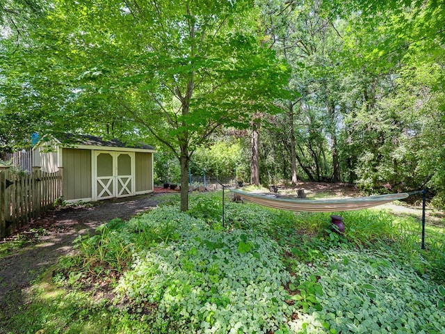 10245 183rd St W, Lakeville, MN 55044 - photo 44