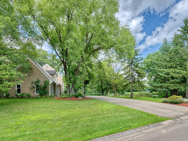 10245 183rd St W, Lakeville, MN 55044 - photo 45
