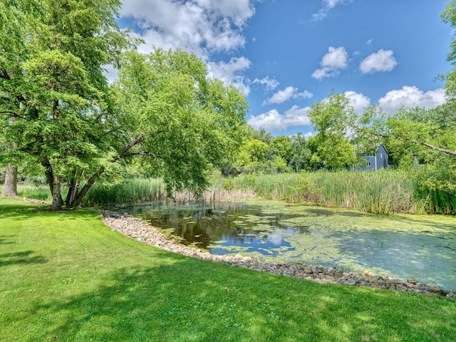 10245 183rd St W, Lakeville, MN 55044 - photo 47