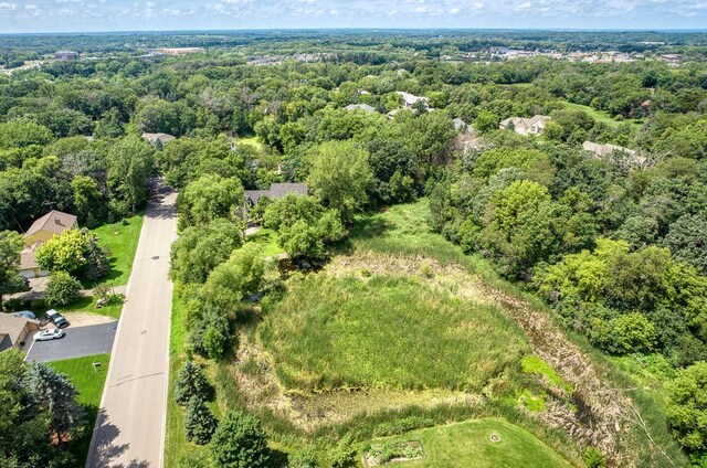 10245 183rd St W, Lakeville, MN 55044 - photo 49