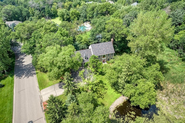 10245 183rd St W, Lakeville, MN 55044 - photo 50