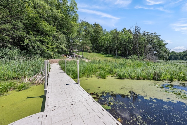21386 Dorothy Way, Spring Lake Twp, MN 55372 - view of property's community