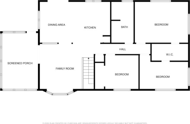 1449 30th Ave, Alden Twp, WI 54001 - photo 36