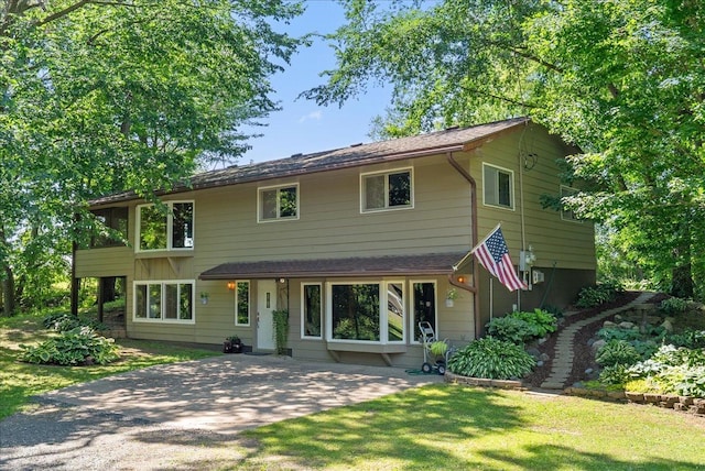 1449 30th Ave, Alden Twp, WI 54001 - photo 1