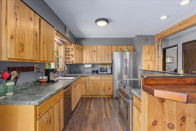 1449 30th Ave, Alden Twp, WI 54001 - photo 2