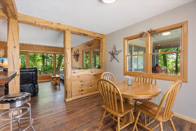 1449 30th Ave, Alden Twp, WI 54001 - photo 4