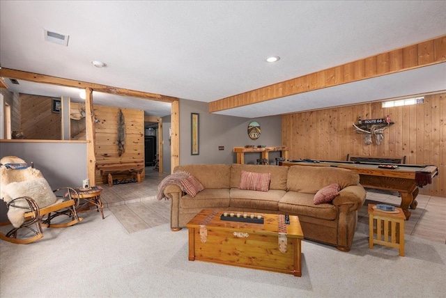 1449 30th Ave, Alden Twp, WI 54001 - photo 5