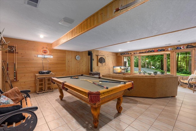 1449 30th Ave, Alden Twp, WI 54001 - photo 6