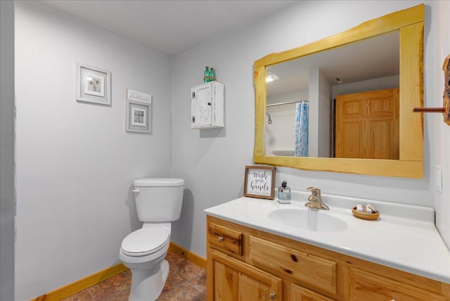 1449 30th Ave, Alden Twp, WI 54001 - photo 9