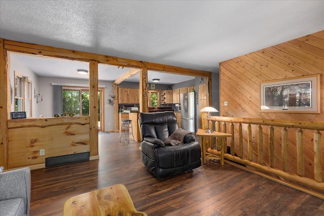1449 30th Ave, Alden Twp, WI 54001 - photo 10