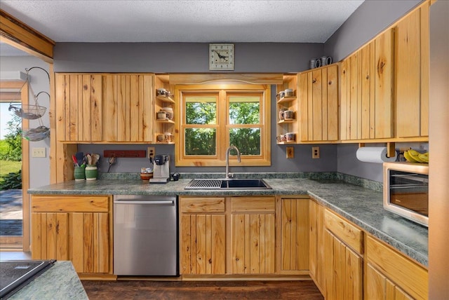 1449 30th Ave, Alden Twp, WI 54001 - photo 15