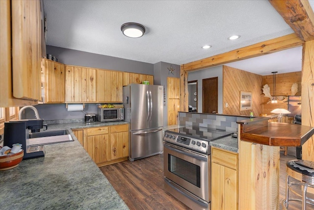 1449 30th Ave, Alden Twp, WI 54001 - photo 16