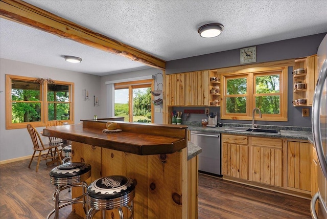 1449 30th Ave, Alden Twp, WI 54001 - photo 18