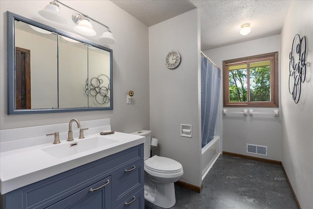 1449 30th Ave, Alden Twp, WI 54001 - photo 19