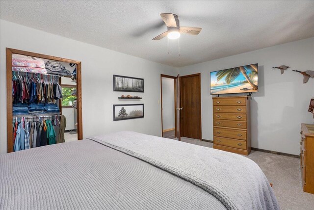 1449 30th Ave, Alden Twp, WI 54001 - photo 24