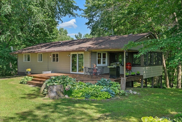 1449 30th Ave, Alden Twp, WI 54001 - photo 25