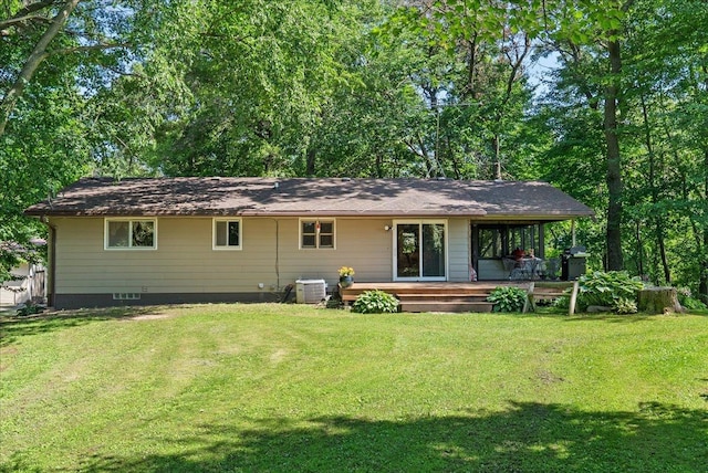 1449 30th Ave, Alden Twp, WI 54001 - photo 26