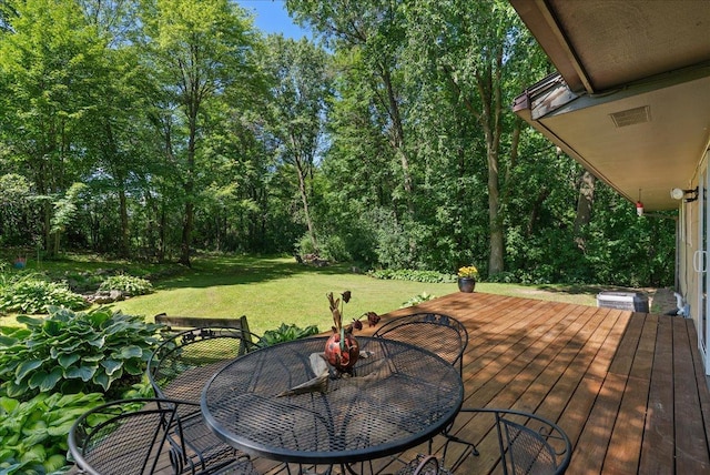 1449 30th Ave, Alden Twp, WI 54001 - photo 27