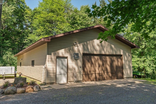 1449 30th Ave, Alden Twp, WI 54001 - photo 30