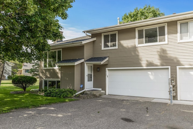 16137 Flagstaff Ct N, Rosemount, MN 55068 - photo 2