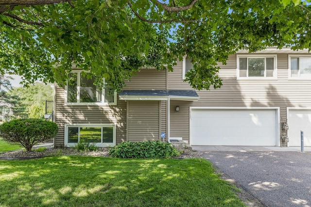 16137 Flagstaff Ct N, Rosemount, MN 55068 - photo 3