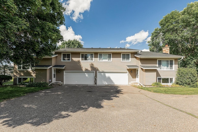 16137 Flagstaff Ct N, Rosemount, MN 55068 - photo 4