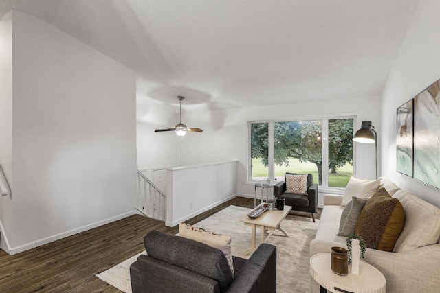 16137 Flagstaff Ct N, Rosemount, MN 55068 - photo 6
