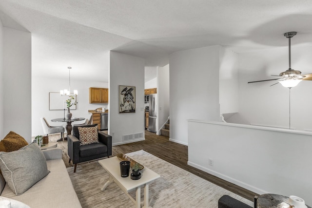 16137 Flagstaff Ct N, Rosemount, MN 55068 - photo 7