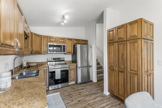 16137 Flagstaff Ct N, Rosemount, MN 55068 - photo 9